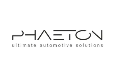 Phaeton