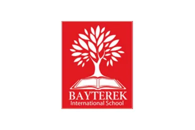 Bayterek International School