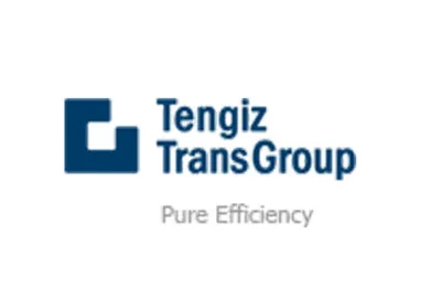 Tengiz TransGroup
