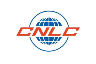 CNLC