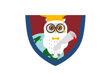 Школа «Достар»
