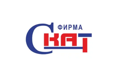 Логотип партнера 10