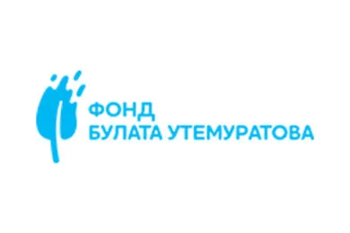 Логотип партнера 5